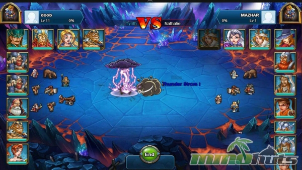 Hereos-of-the-Banner-PvP