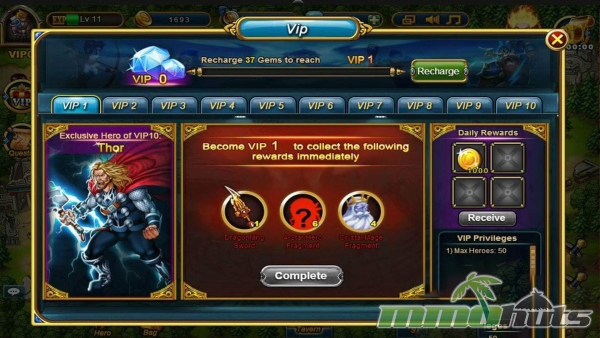 Hereos-of-the-Banner-VIP