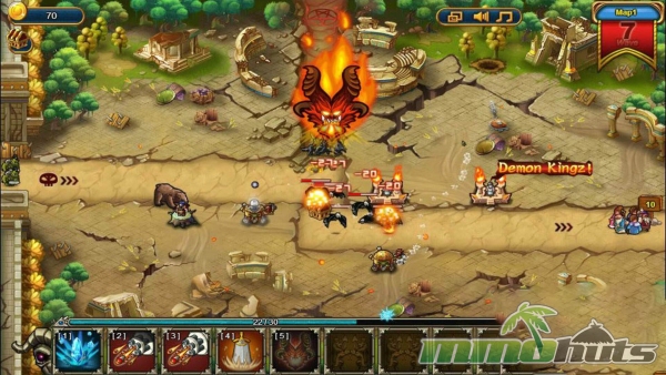 Hereos-of-the-Banner-ability