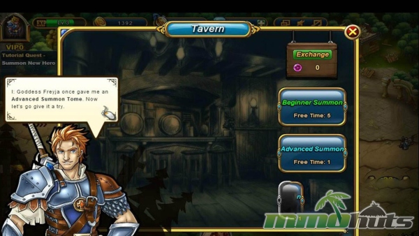 Hereos-of-the-Banner-advanced-summon-tome