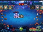 Hereos-of-the-Banner-PvP