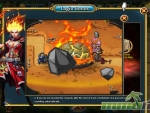 Hereos-of-the-Banner-bonus