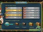 Hereos-of-the-Banner-daily-quests