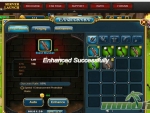 Hereos-of-the-Banner-enhanced-successfully