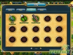 Hereos-of-the-Banner-equipment