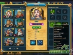 Hereos-of-the-Banner-equipment-list
