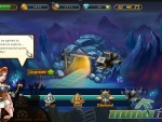 Hereos-of-the-Banner-exploration