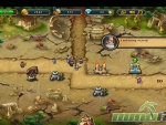 Hereos-of-the-Banner-f2p-browser