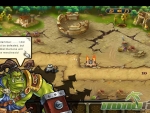 Hereos-of-the-Banner-gnome-smashhammer