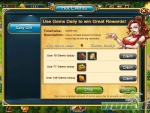 Hereos-of-the-Banner-hot-events