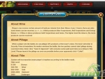 Hereos-of-the-Banner-instruction
