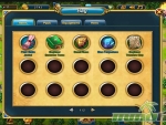 Hereos-of-the-Banner-items
