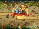 Hereos-of-the-Banner-leveling