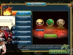 Hereos-of-the-Banner-login-bonus