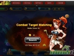 Hereos-of-the-Banner-matching