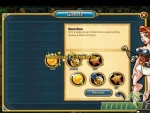 Hereos-of-the-Banner-mission-complete