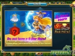 Hereos-of-the-Banner-notice