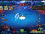 Hereos-of-the-Banner-player-versus-player