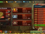 Hereos-of-the-Banner-receive-rewards