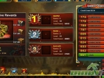 Hereos-of-the-Banner-select-opponent