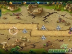 Hereos-of-the-Banner-tower-defense