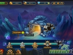 Hereos-of-the-Banner-upgrade
