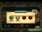 Hereos-of-the-Banner-your-rewards