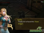 heroes-of-the-dungeon-agetha-npc