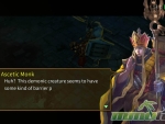 heroes-of-the-dungeon-ascetic-monk-dialogue