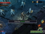 heroes-of-the-dungeon-auto-battle