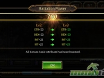 heroes-of-the-dungeon-battalion-power