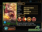 heroes-of-the-dungeon-beatrice