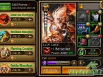 heroes-of-the-dungeon-berserker-skills