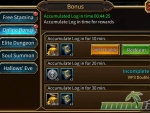 heroes-of-the-dungeon-bonus