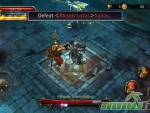 heroes-of-the-dungeon-boss