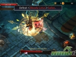 heroes-of-the-dungeon-boss2