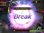 heroes-of-the-dungeon-break-boss-fight