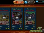 heroes-of-the-dungeon-bundle-pack