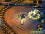 heroes-of-the-dungeon-chest