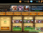 heroes-of-the-dungeon-colo