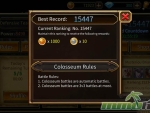heroes-of-the-dungeon-colosseum-rules