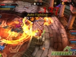 heroes-of-the-dungeon-combat-colo