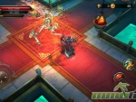 heroes-of-the-dungeon-combat