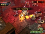 heroes-of-the-dungeon-combat10