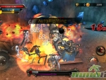 heroes-of-the-dungeon-combat11