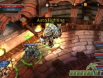 heroes-of-the-dungeon-combat12
