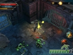heroes-of-the-dungeon-combat2