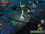 heroes-of-the-dungeon-combat3
