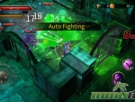 heroes-of-the-dungeon-combat4