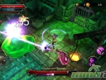 heroes-of-the-dungeon-combat5